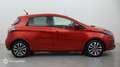 Renault ZOE E-Tech Intens charge normale R135 Achat Integral - - thumbnail 4