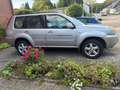 Nissan X-Trail X-Trail 2.0 4x2 Comfort Grigio - thumbnail 2