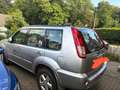 Nissan X-Trail X-Trail 2.0 4x2 Comfort Grigio - thumbnail 3