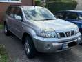Nissan X-Trail X-Trail 2.0 4x2 Comfort Grigio - thumbnail 1