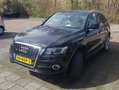 Audi Q5 3.2 FSI q. Pro Line Noir - thumbnail 3