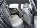Audi A4 1.4 TFSI KLIMA PDC SITZHEIZUNG XENON AHK Grey - thumbnail 4