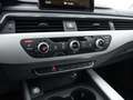 Audi A4 1.4 TFSI KLIMA PDC SITZHEIZUNG XENON AHK Grigio - thumbnail 11