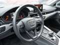 Audi A4 1.4 TFSI KLIMA PDC SITZHEIZUNG XENON AHK Grau - thumbnail 16