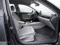 Audi A4 1.4 TFSI KLIMA PDC SITZHEIZUNG XENON AHK Grau - thumbnail 2