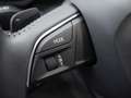 Audi A4 1.4 TFSI KLIMA PDC SITZHEIZUNG XENON AHK Grau - thumbnail 18