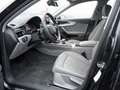 Audi A4 1.4 TFSI KLIMA PDC SITZHEIZUNG XENON AHK Grey - thumbnail 7