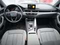 Audi A4 1.4 TFSI KLIMA PDC SITZHEIZUNG XENON AHK Grey - thumbnail 6
