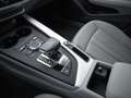 Audi A4 1.4 TFSI KLIMA PDC SITZHEIZUNG XENON AHK Grey - thumbnail 12