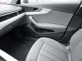 Audi A4 1.4 TFSI KLIMA PDC SITZHEIZUNG XENON AHK Grey - thumbnail 13