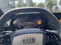 Audi A6 e-tron Avant S edition 83 kWh l Park assist plus l Elektr Noir - thumbnail 8