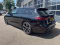 Audi A6 e-tron Avant S edition 83 kWh l Park assist plus l Elektr Noir - thumbnail 4