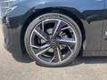 Audi A6 e-tron Avant S edition 83 kWh l Park assist plus l Elektr Noir - thumbnail 10