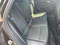 Audi A6 e-tron Avant S edition 83 kWh l Park assist plus l Elektr Noir - thumbnail 7