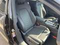 Audi A6 e-tron Avant S edition 83 kWh l Park assist plus l Elektr Noir - thumbnail 6