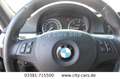 BMW 320 d xDrive M Sport mit Top Ausstattung !!! Schwarz - thumbnail 11