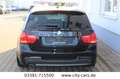 BMW 320 d xDrive M Sport mit Top Ausstattung !!! Schwarz - thumbnail 5