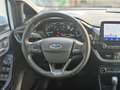Ford Fiesta Vignale 1.0 EcoBoost EU6d-T Navi ACC Apple CarPlay Weiß - thumbnail 6