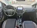 Ford Fiesta Vignale 1.0 EcoBoost EU6d-T Navi ACC Apple CarPlay Weiß - thumbnail 10