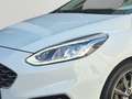 Ford Fiesta Vignale 1.0 EcoBoost EU6d-T Navi ACC Apple CarPlay Weiß - thumbnail 3