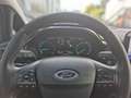 Ford Fiesta Vignale 1.0 EcoBoost EU6d-T Navi ACC Apple CarPlay Weiß - thumbnail 7