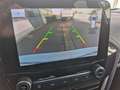 Ford Fiesta Vignale 1.0 EcoBoost EU6d-T Navi ACC Apple CarPlay Weiß - thumbnail 15