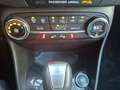 Ford Fiesta Vignale 1.0 EcoBoost EU6d-T Navi ACC Apple CarPlay Weiß - thumbnail 13