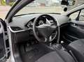 Peugeot 207 1.6 VTi XS Grau - thumbnail 9