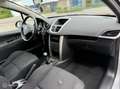 Peugeot 207 1.6 VTi XS Grau - thumbnail 11