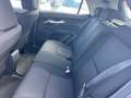 Toyota Auris 5p 2.0 d-4d Sol - thumbnail 8
