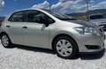Toyota Auris 5p 2.0 d-4d Sol - thumbnail 3