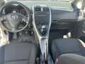 Toyota Auris 5p 2.0 d-4d Sol - thumbnail 10