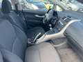 Toyota Auris 5p 2.0 d-4d Sol - thumbnail 9