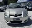 Toyota Auris 5p 2.0 d-4d Sol - thumbnail 5