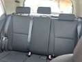 Toyota Auris 5p 2.0 d-4d Sol - thumbnail 11