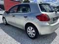 Toyota Auris 5p 2.0 d-4d Sol - thumbnail 4