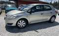 Toyota Auris 5p 2.0 d-4d Sol - thumbnail 2