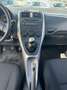 Toyota Auris 5p 2.0 d-4d Sol - thumbnail 13