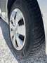 Toyota Auris 5p 2.0 d-4d Sol - thumbnail 6