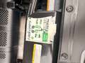 Hyundai TUCSON 2.0 GLS/2.Hand/Klima/AHK Czarny - thumbnail 15