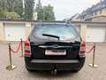 Hyundai TUCSON 2.0 GLS/2.Hand/Klima/AHK Czarny - thumbnail 12