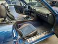 Mazda MX-5 1.8i  16V  Limited Edition "10th Anniversary" nr. - thumbnail 20