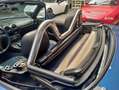 Mazda MX-5 1.8i  16V  Limited Edition "10th Anniversary" nr. - thumbnail 23