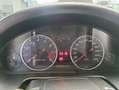 Mazda MX-5 1.8i  16V  Limited Edition "10th Anniversary" nr. - thumbnail 27