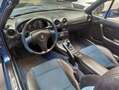 Mazda MX-5 1.8i  16V  Limited Edition "10th Anniversary" nr. - thumbnail 18