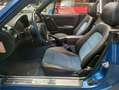 Mazda MX-5 1.8i  16V  Limited Edition "10th Anniversary" nr. - thumbnail 19