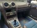 Mazda MX-5 1.8i  16V  Limited Edition "10th Anniversary" nr. - thumbnail 24