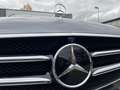 Mercedes-Benz E 220 d T 4M AMG-Line/Pano/Distr/360°/HUD*Sthzg Gris - thumbnail 9
