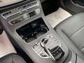 Mercedes-Benz E 220 d T 4M AMG-Line/Pano/Distr/360°/HUD*Sthzg Gris - thumbnail 15