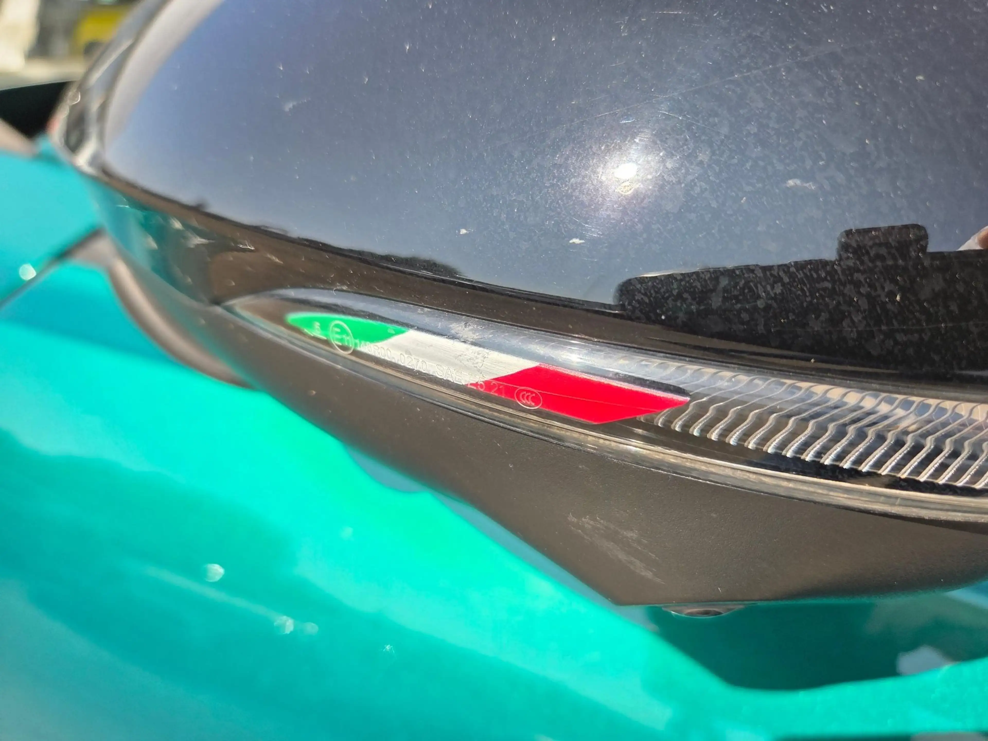 Alfa Romeo Tonale TI DIESEL 130 — photo 6